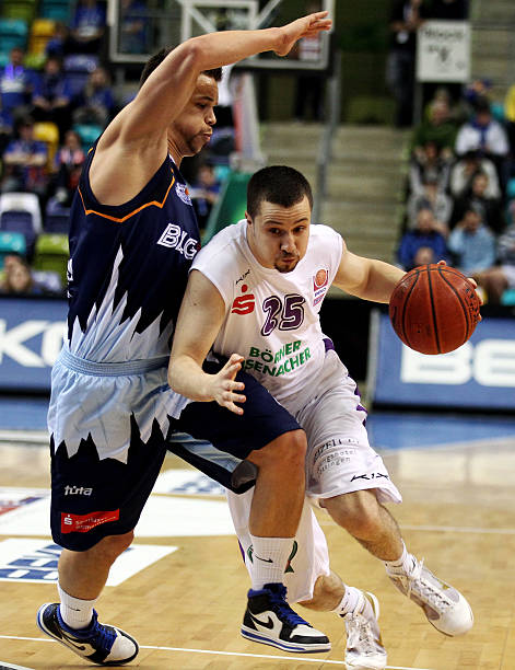 绽放光辉 绽放光辉