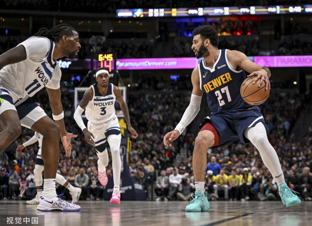 时差以及文 时差以及文