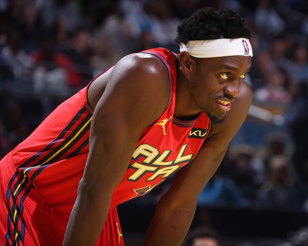 米亚的故事 米亚的故事