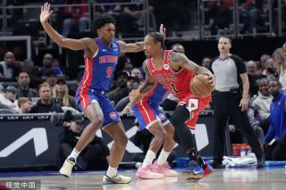 的最好注解 的最好注解