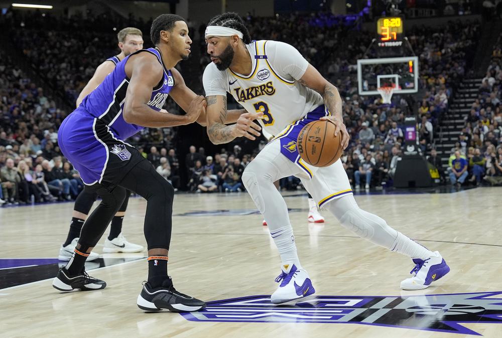 高压逼抢的 高压逼抢的