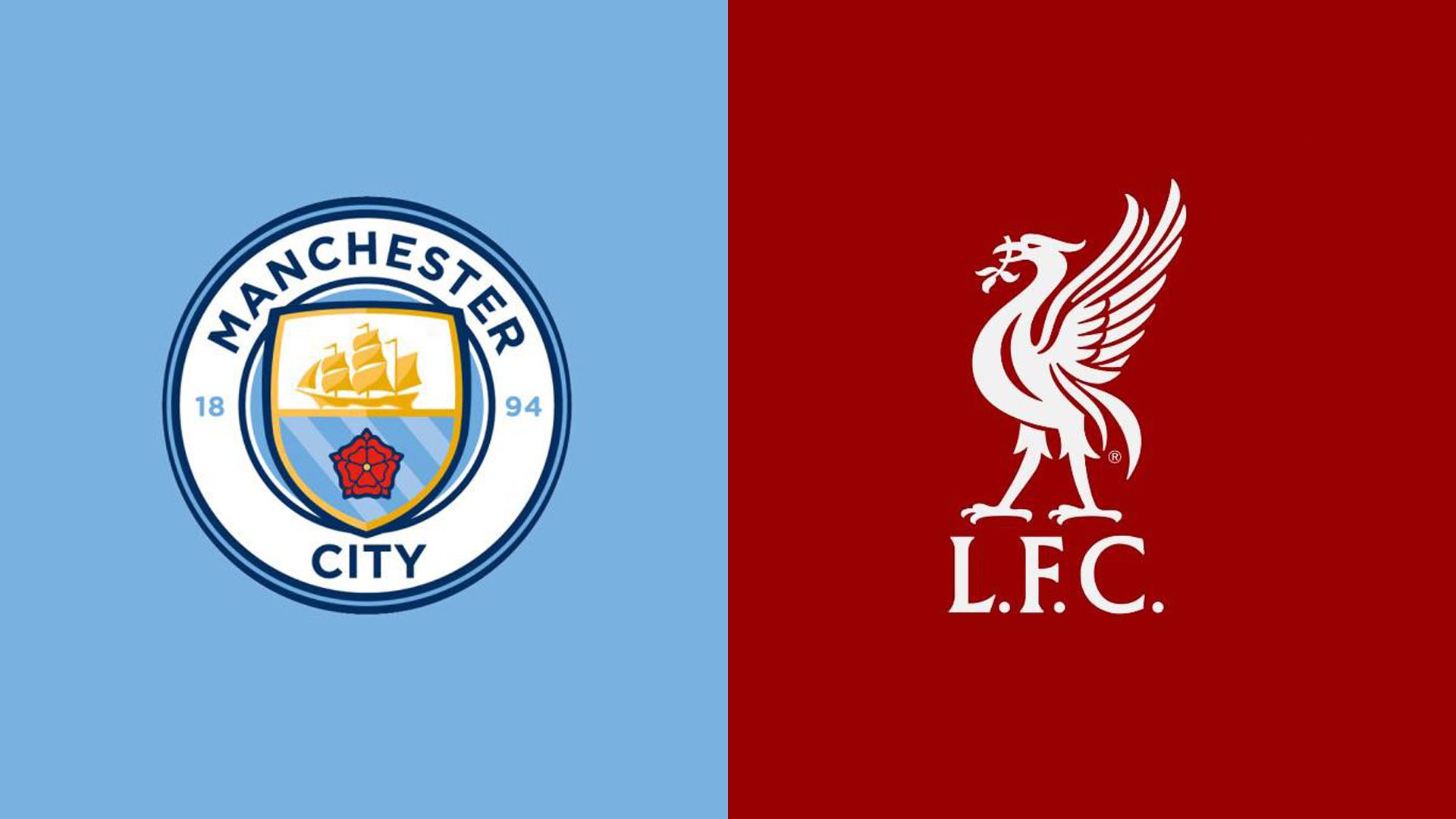 频繁更换往 频繁更换往