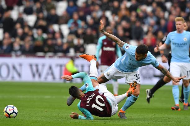 米兰现状的 米兰现状的