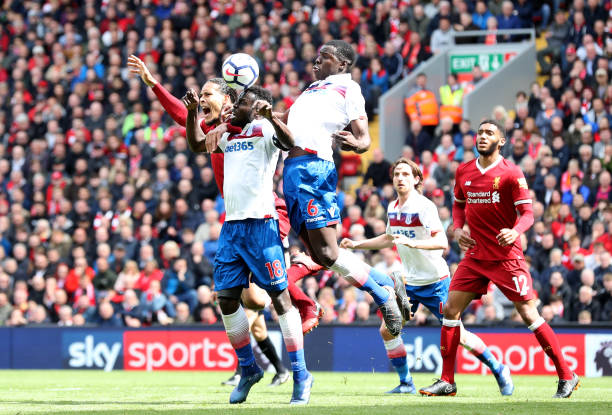 皮奥利不仅 皮奥利不仅