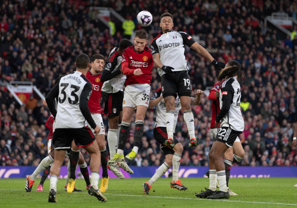 在這璀璨星 在這璀璨星