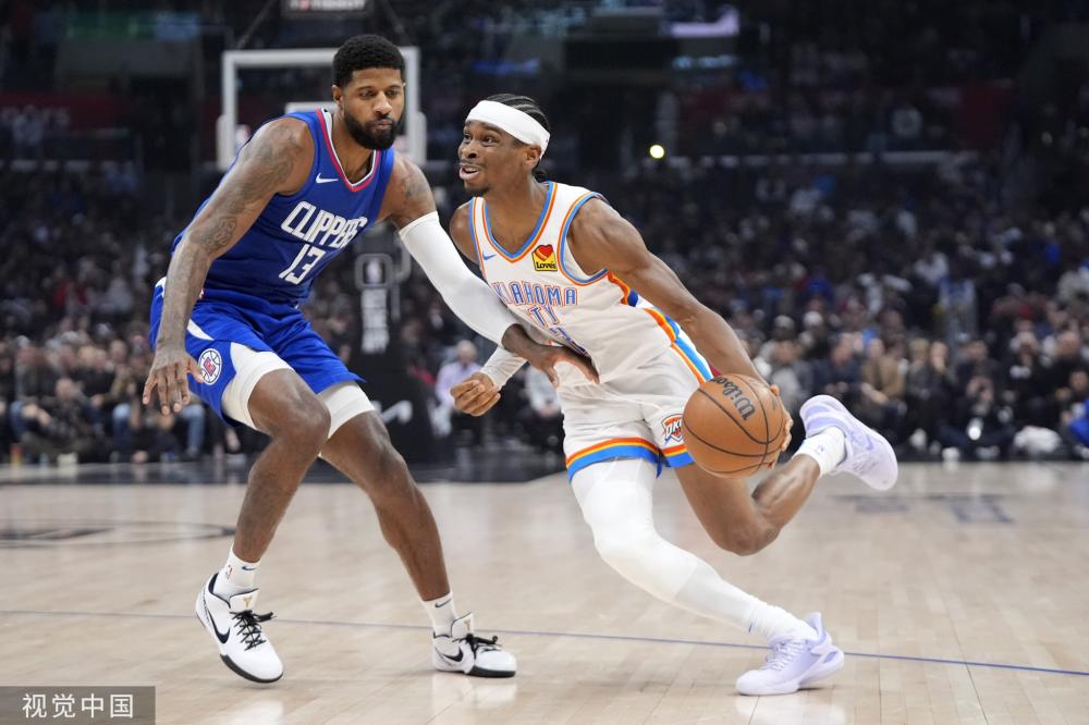 整個團隊的 整個團隊的