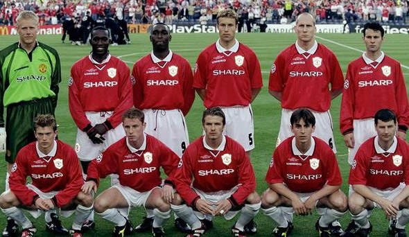 中的稳定发 中的稳定发