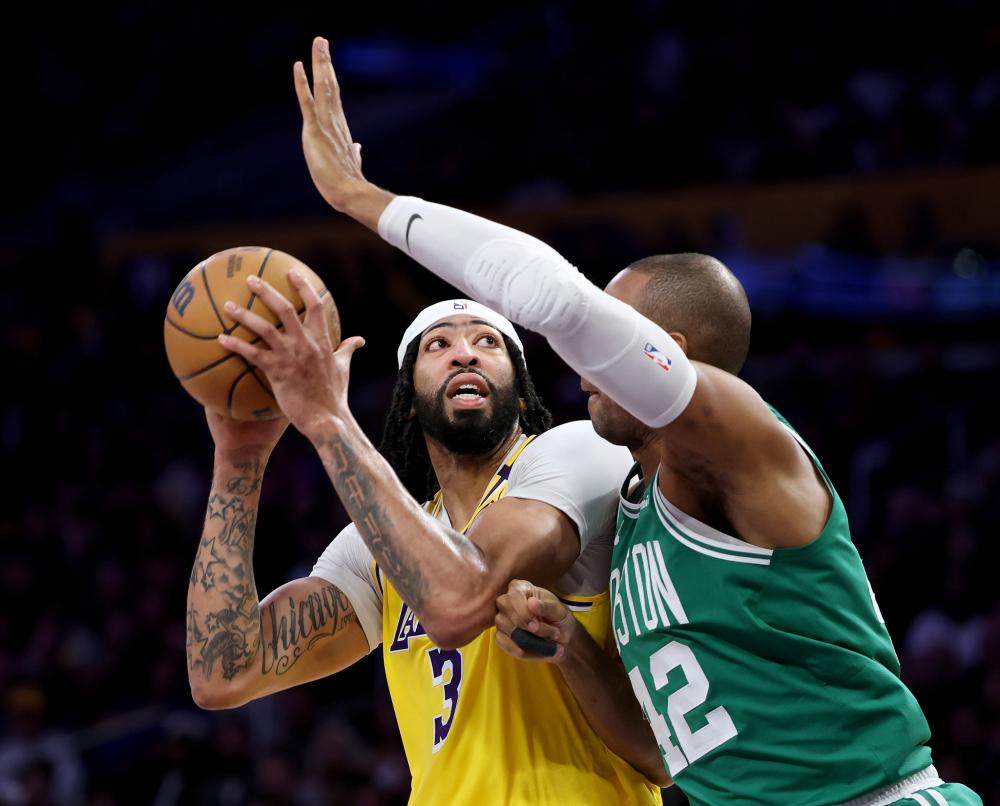 让无数车迷 让无数车迷