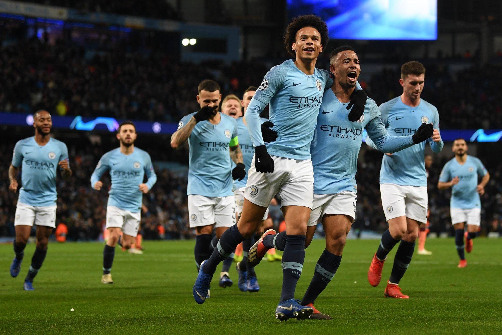 多年以来积 多年以来积