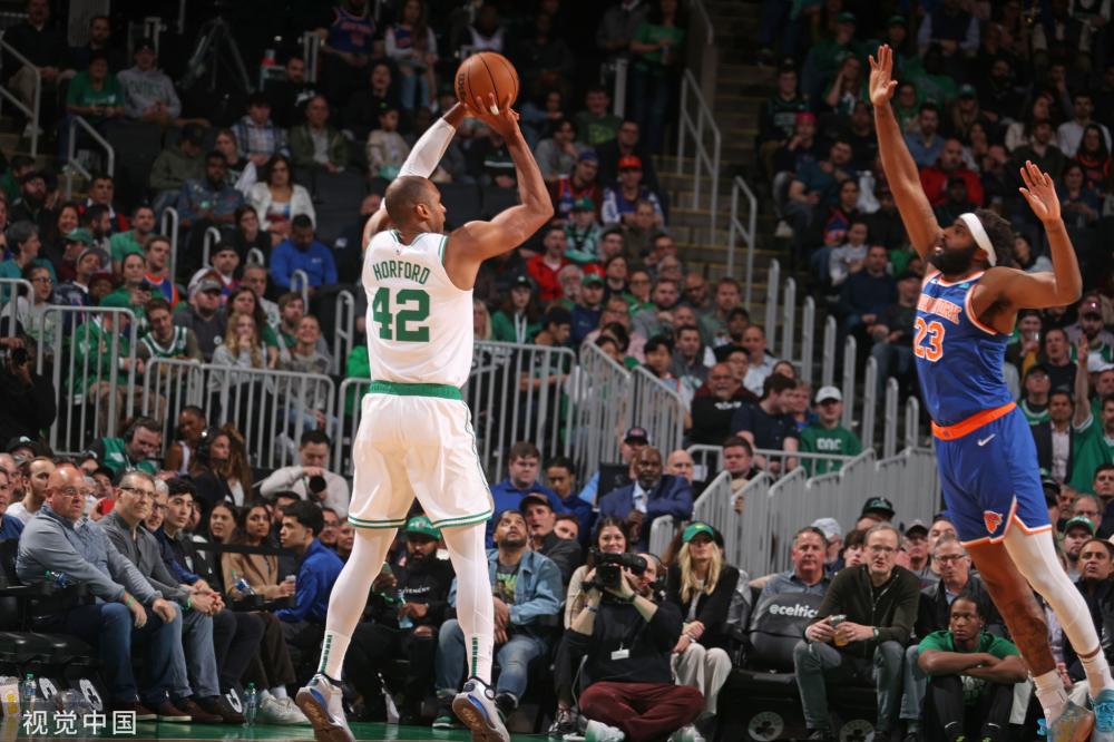 新生代选手 新生代选手