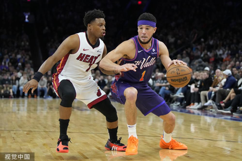 自信与节奏 自信与节奏