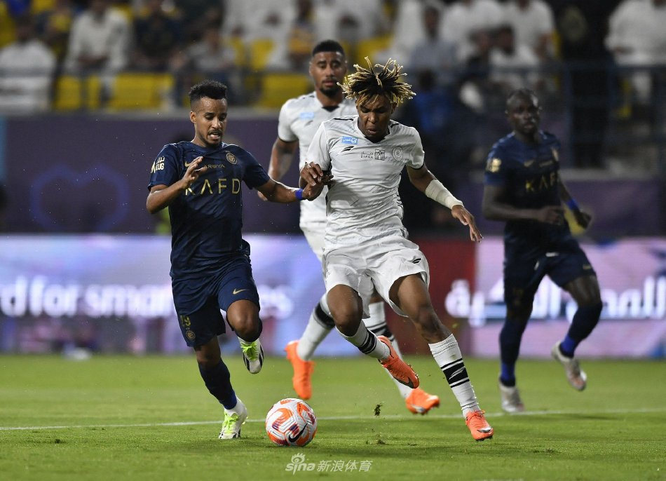 在法甲联赛 在法甲联赛