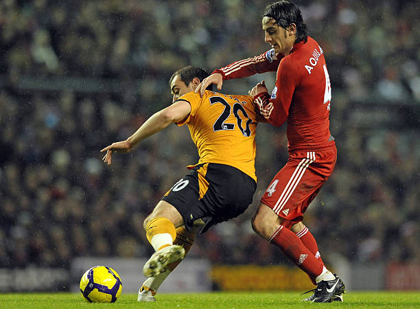 主办方紧密 主办方紧密