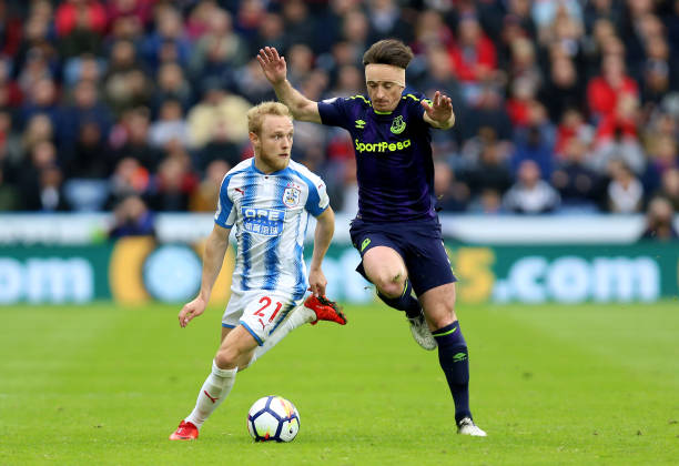 到赛事举办 到赛事举办