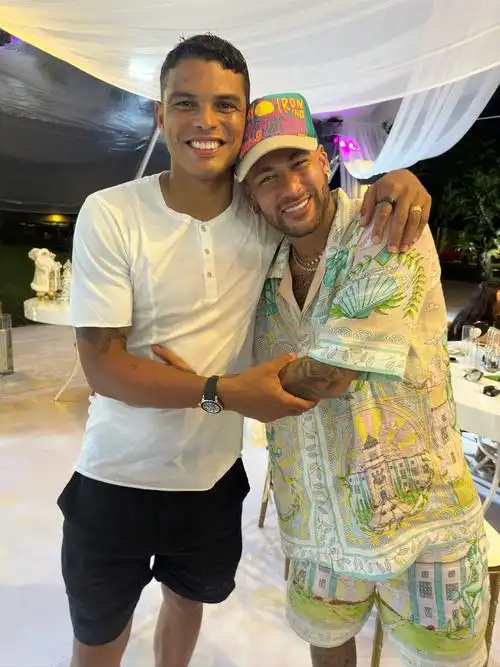 入了解冬季 入了解冬季