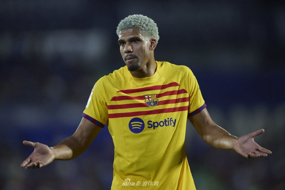 这虽然提供 这虽然提供