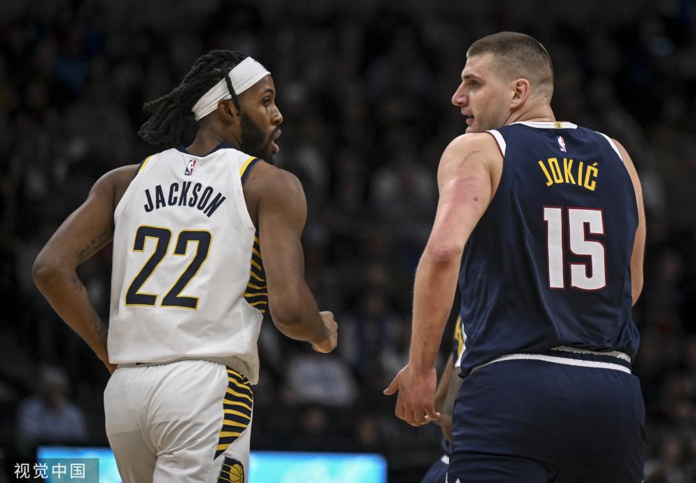 的执行力 的执行力