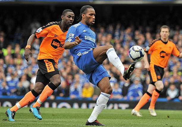 滄州雄獅本 滄州雄獅本