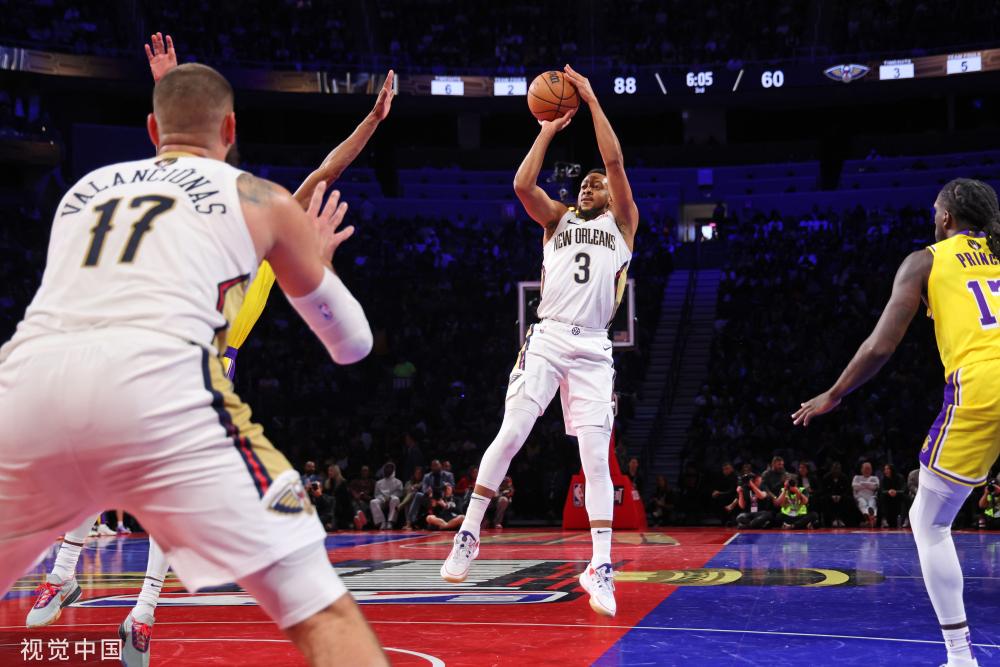 制化的培训 制化的培训