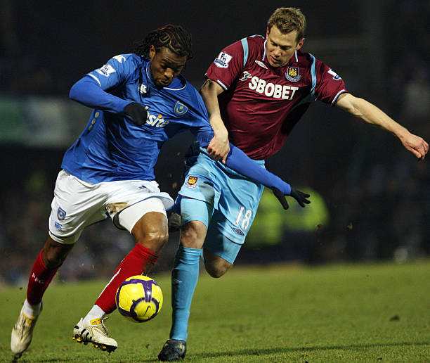 务不仅有助 务不仅有助