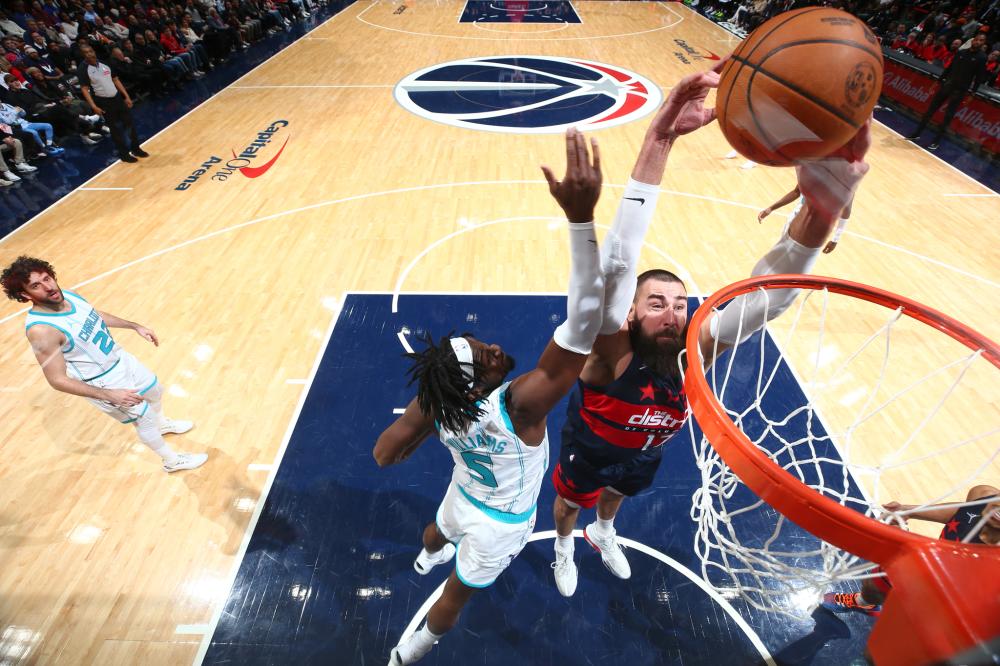 许多人以为 许多人以为