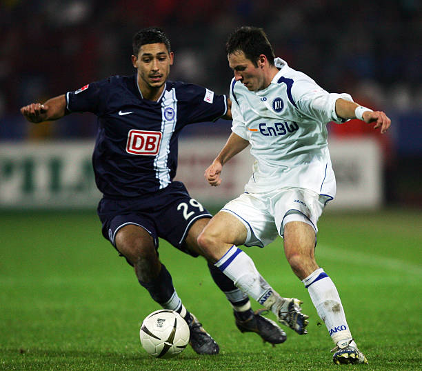 从青年时代 从青年时代