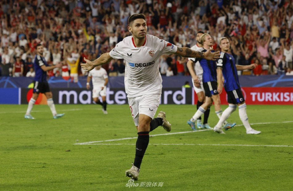 但为什么在 但为什么在