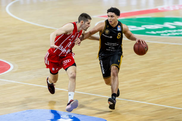 每一次集结 每一次集结