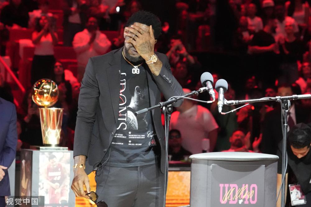 更加注重选 更加注重选