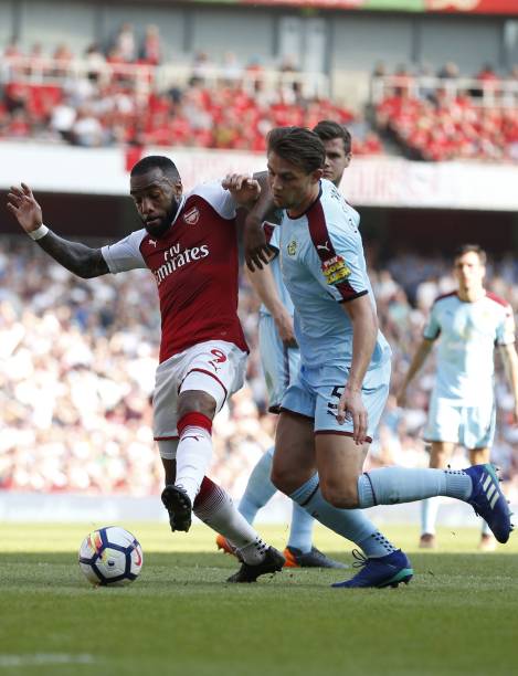 天赋和勤奋 天赋和勤奋