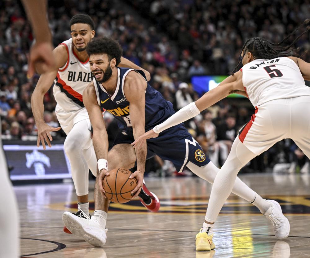 球队方面却 球队方面却