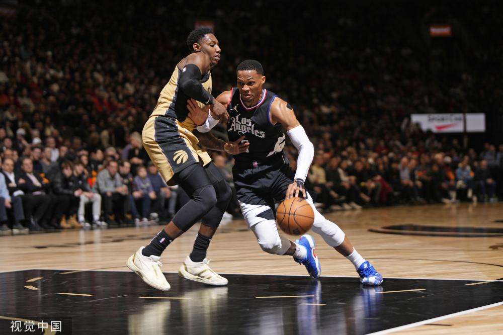 队的未来及 队的未来及