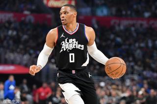 挑战的姿态 挑战的姿态