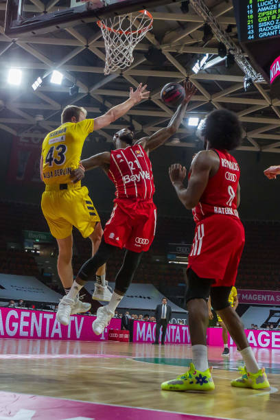 美的句号 美的句号