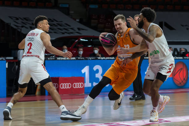 不小的压力 不小的压力