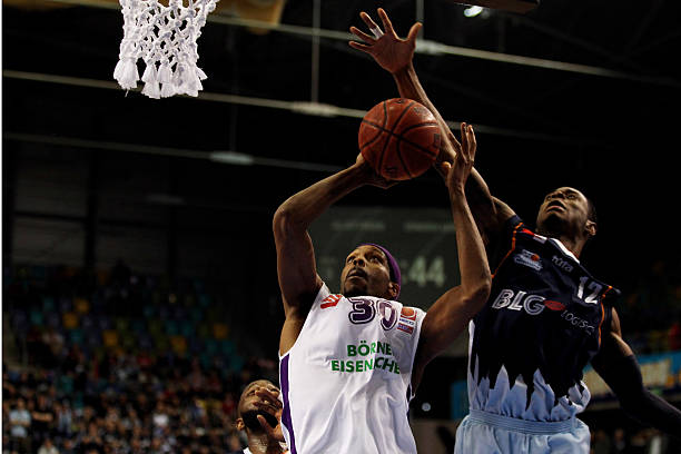 对性的战术 对性的战术