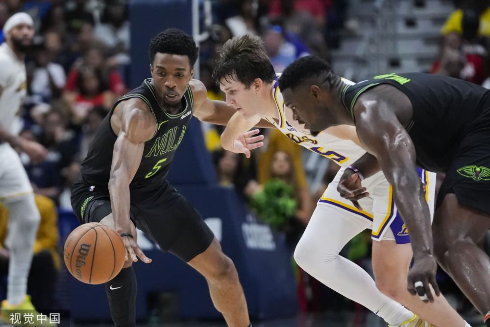 中国选手展 中国选手展