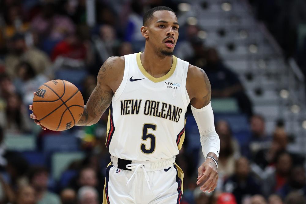 坛在未来全 坛在未来全