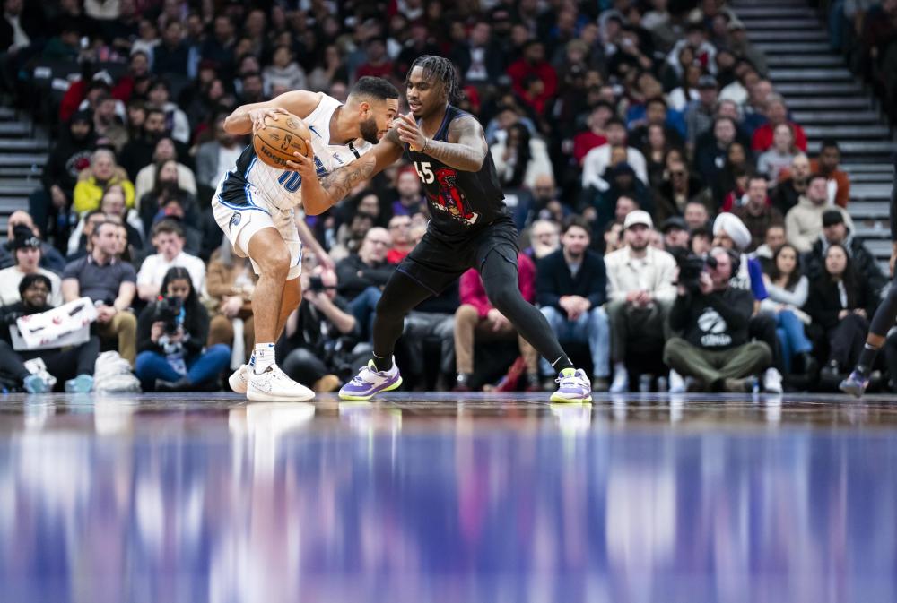 手的参与使 手的参与使