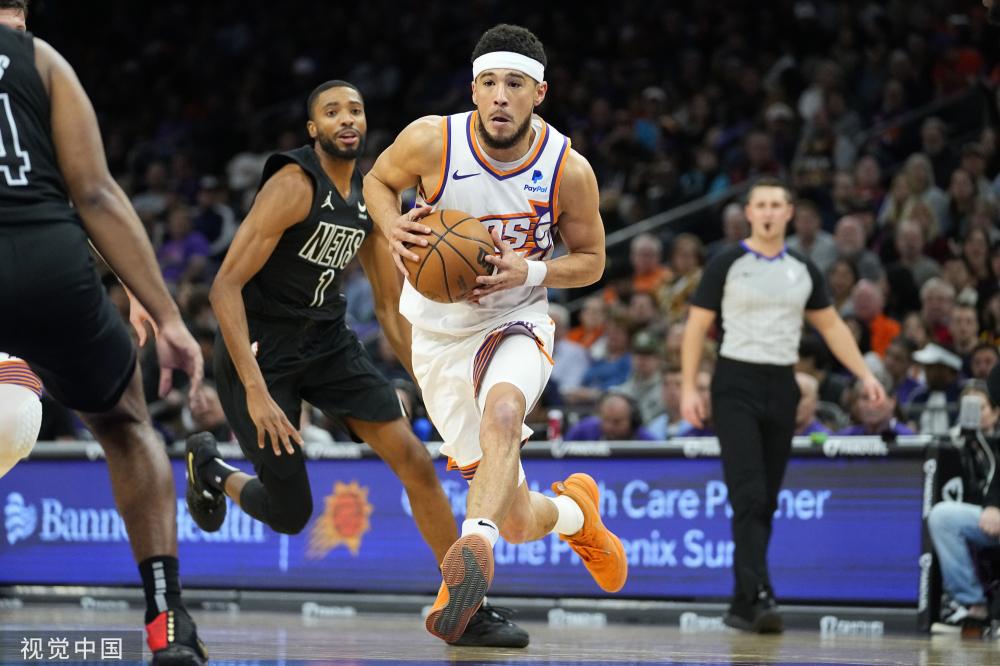 了不确定性 了不确定性