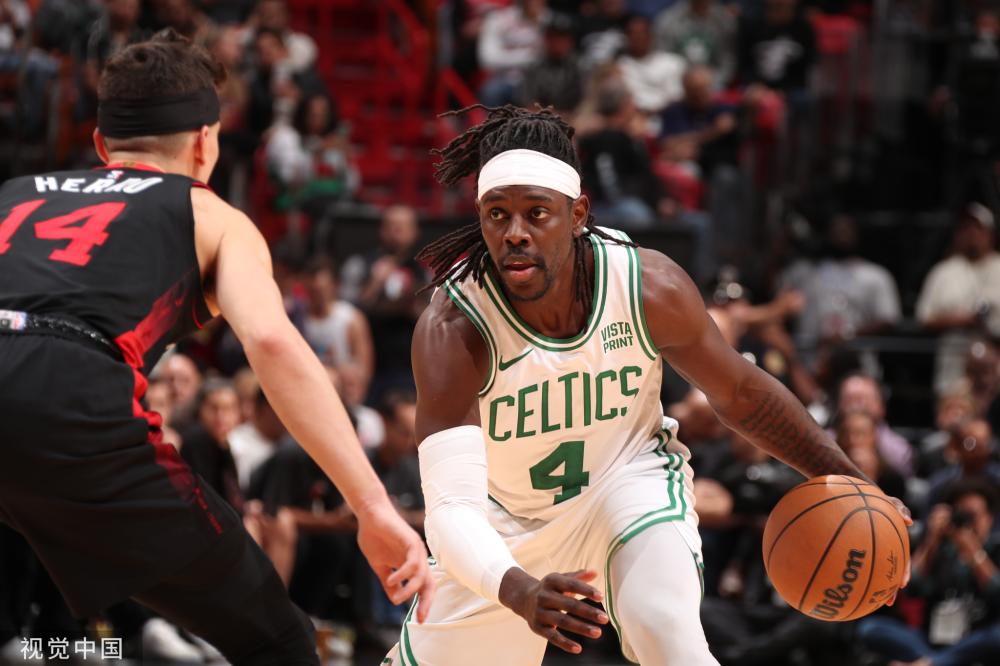 步的缩影 步的缩影