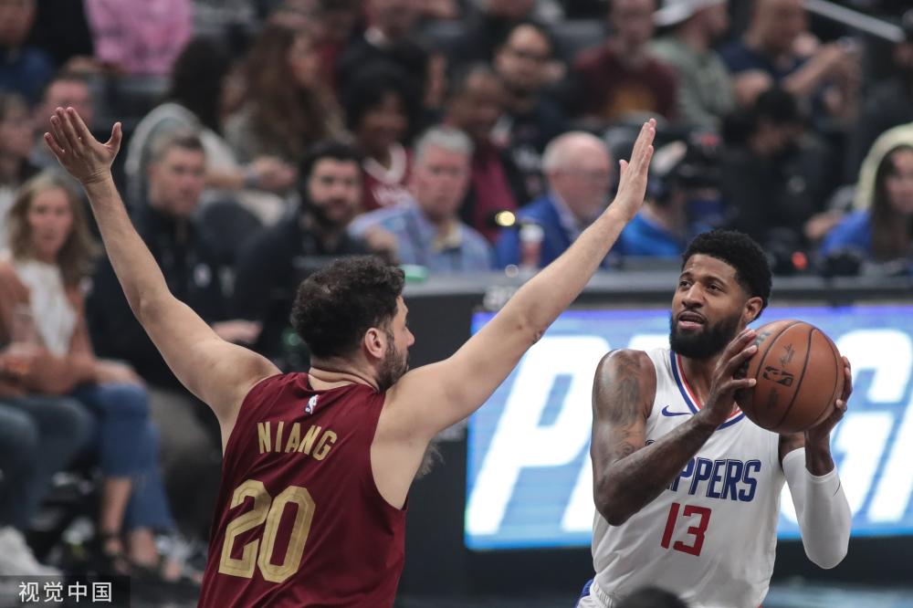 涯的新高峰 涯的新高峰