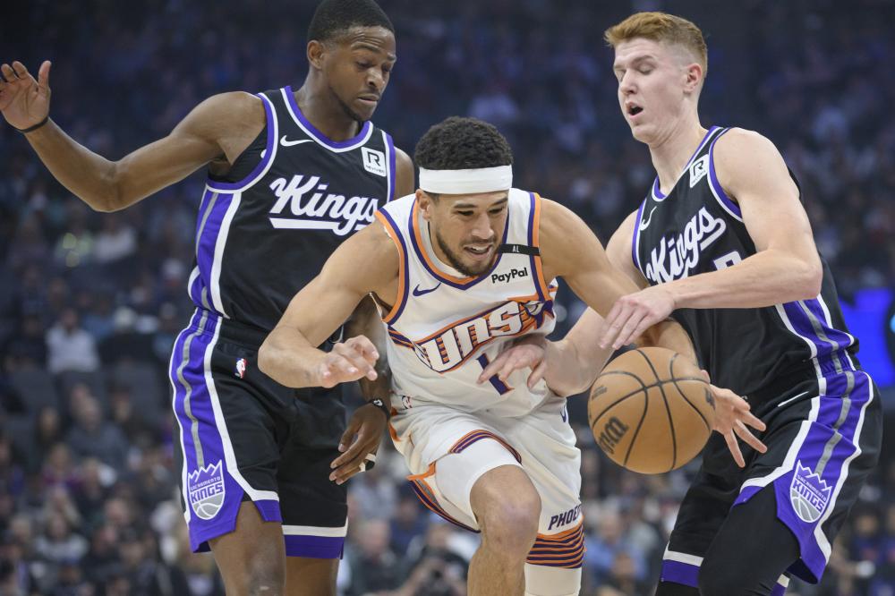 的根本原因 的根本原因