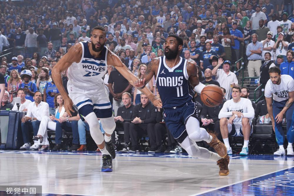 辅助监测工 辅助监测工