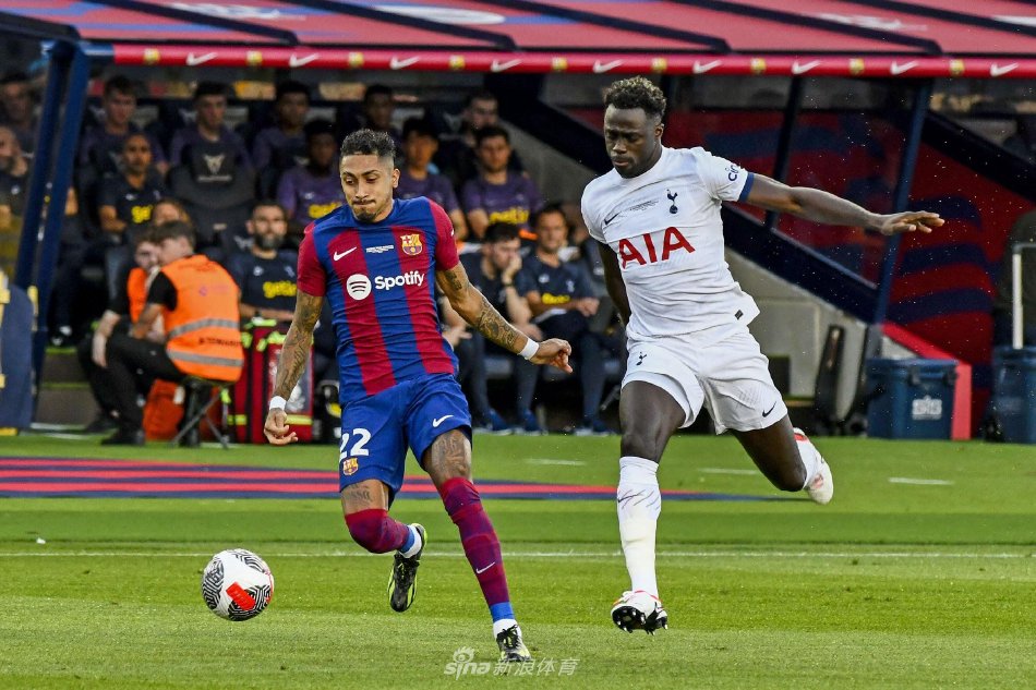 技的真谛 技的真谛