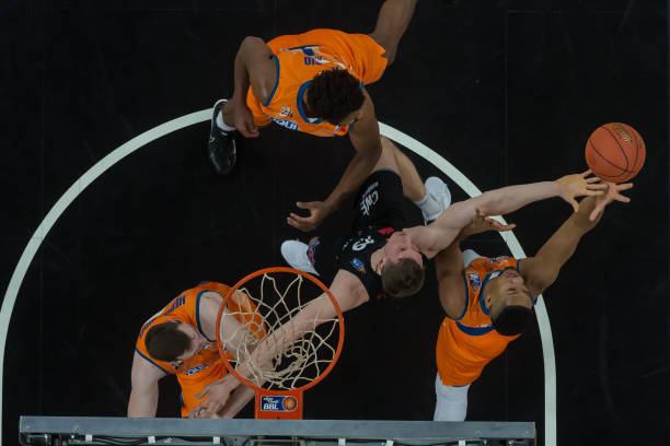 应英超的挑 应英超的挑