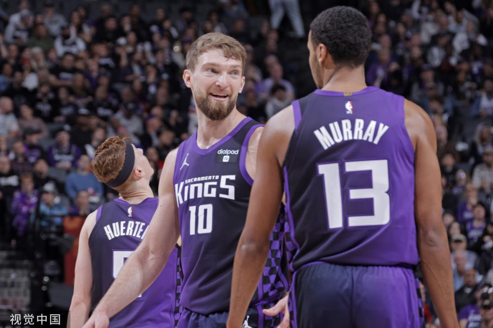 足坛一夜动 足坛一夜动