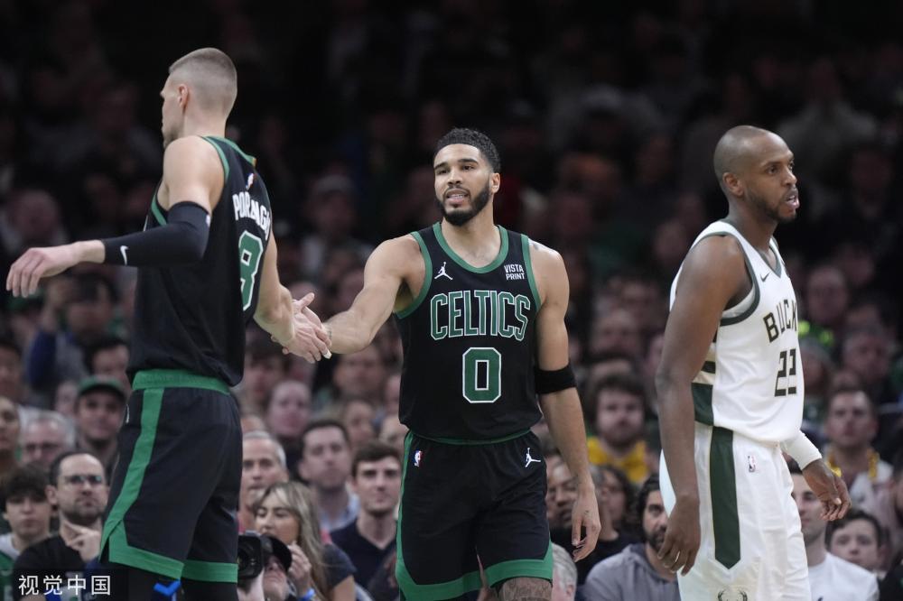 梯队的最大 梯队的最大