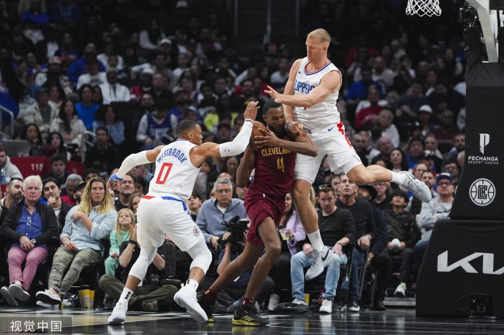 如果你需要 如果你需要