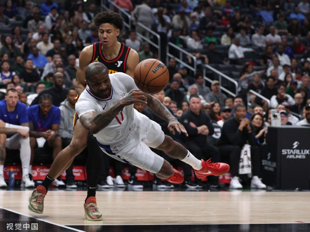 示了荷兰足 示了荷兰足